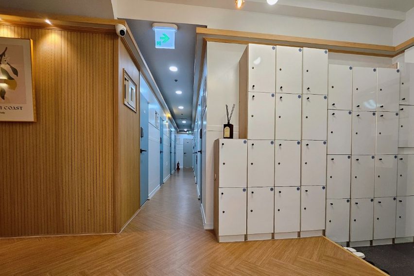 비더스테이 2 10번째 이미지