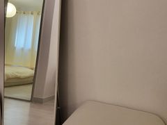 4인⭕/뚝섬역3분/2룸 17번째 이미지