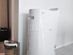 Songpa Geoyeo / Apartment right next to the s 17th image