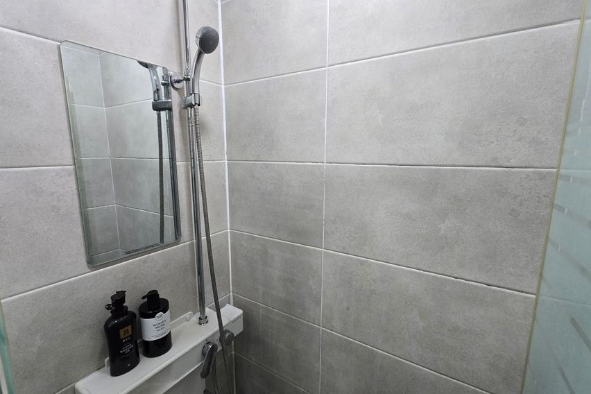 원주시청 앞 오피스텔