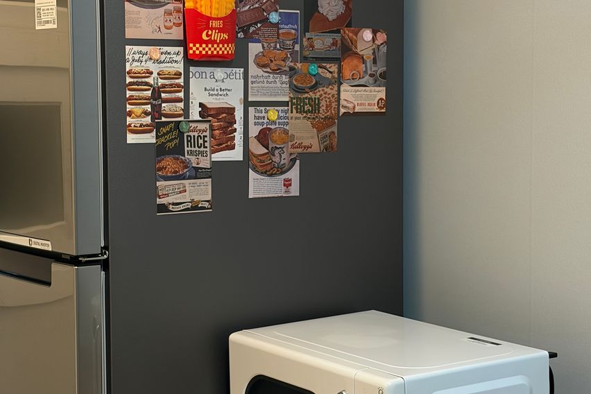 부평 풀옵션 투룸 🏠 2번째 이미지