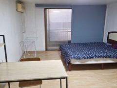 Studio apartment in Mugeo-dong 0th image