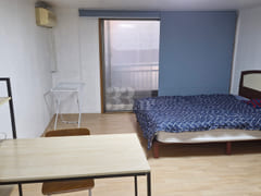 Studio apartment in Mugeo-dong 0th image