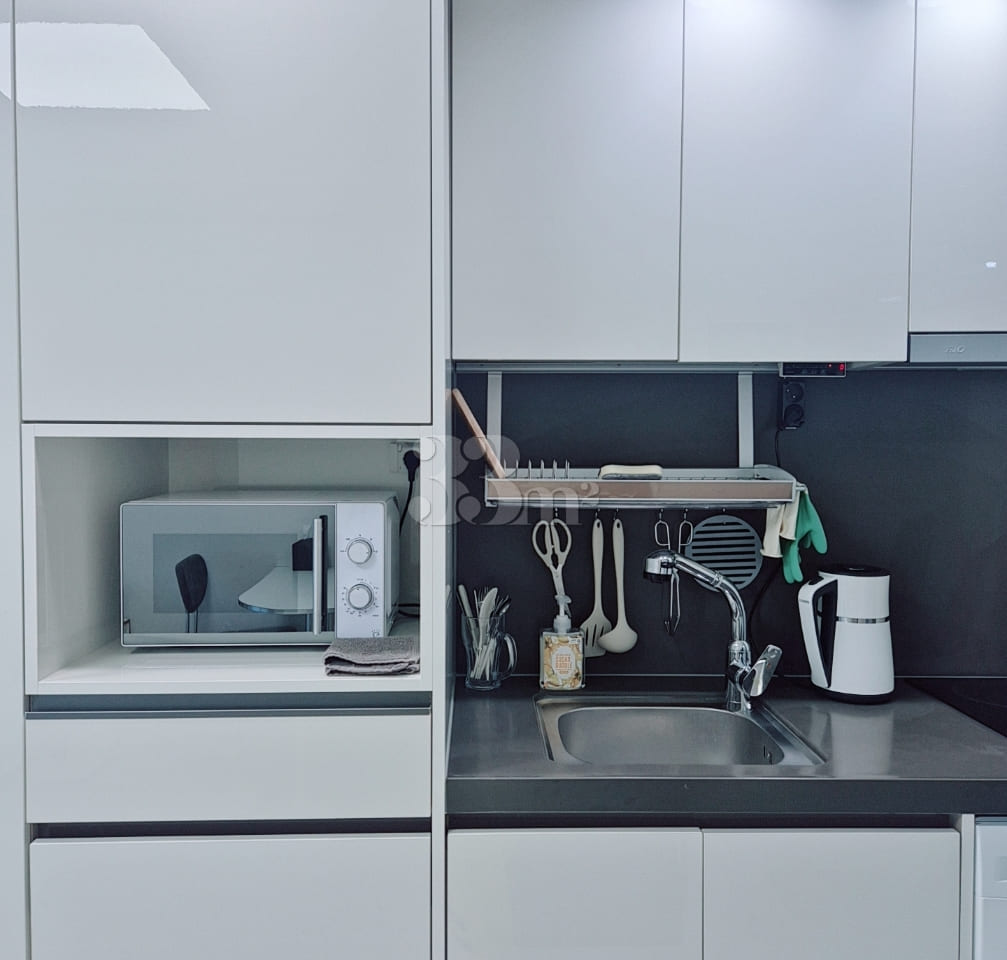 Yeongjongdo: Cozy, clean, and relaxing. 5th image