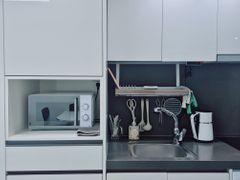 영종도,아늑&깔끔&힐링 5번째 이미지