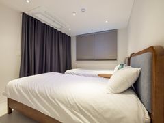 4층 5인4베드+테라스 10번째 이미지