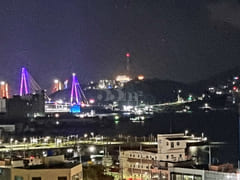 Yeosu Night Sea I Fully Furnished 12th image
