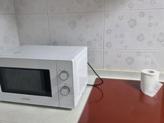 Studio apartment 3 minutes from Nambu Bus Ter 1th image