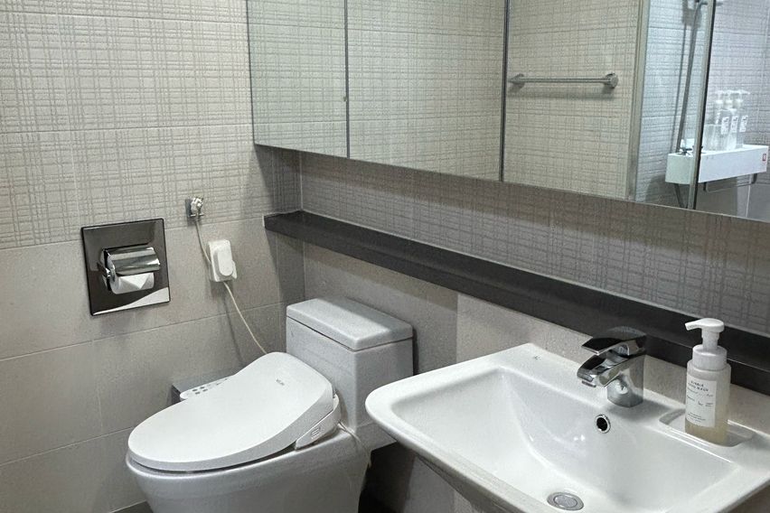 원흥역1분/풀옵션✨ 10번째 이미지