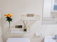 ๐ณ Gangnam Yangjae, Cozy Ondol House 14th image