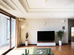 강남역세권3룸고급아파트 3번째 이미지