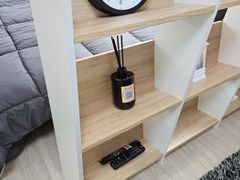 범어역 모던한 오피스텔 8번째 이미지
