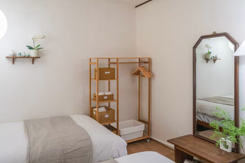 성수x건대입구역도보1분