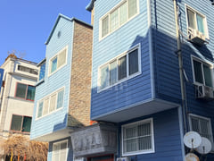 Suji-gu Office Station ๐ Pangyo/Gangnam 13th image
