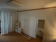 왕십리역 교통 중심지 5번째 이미지