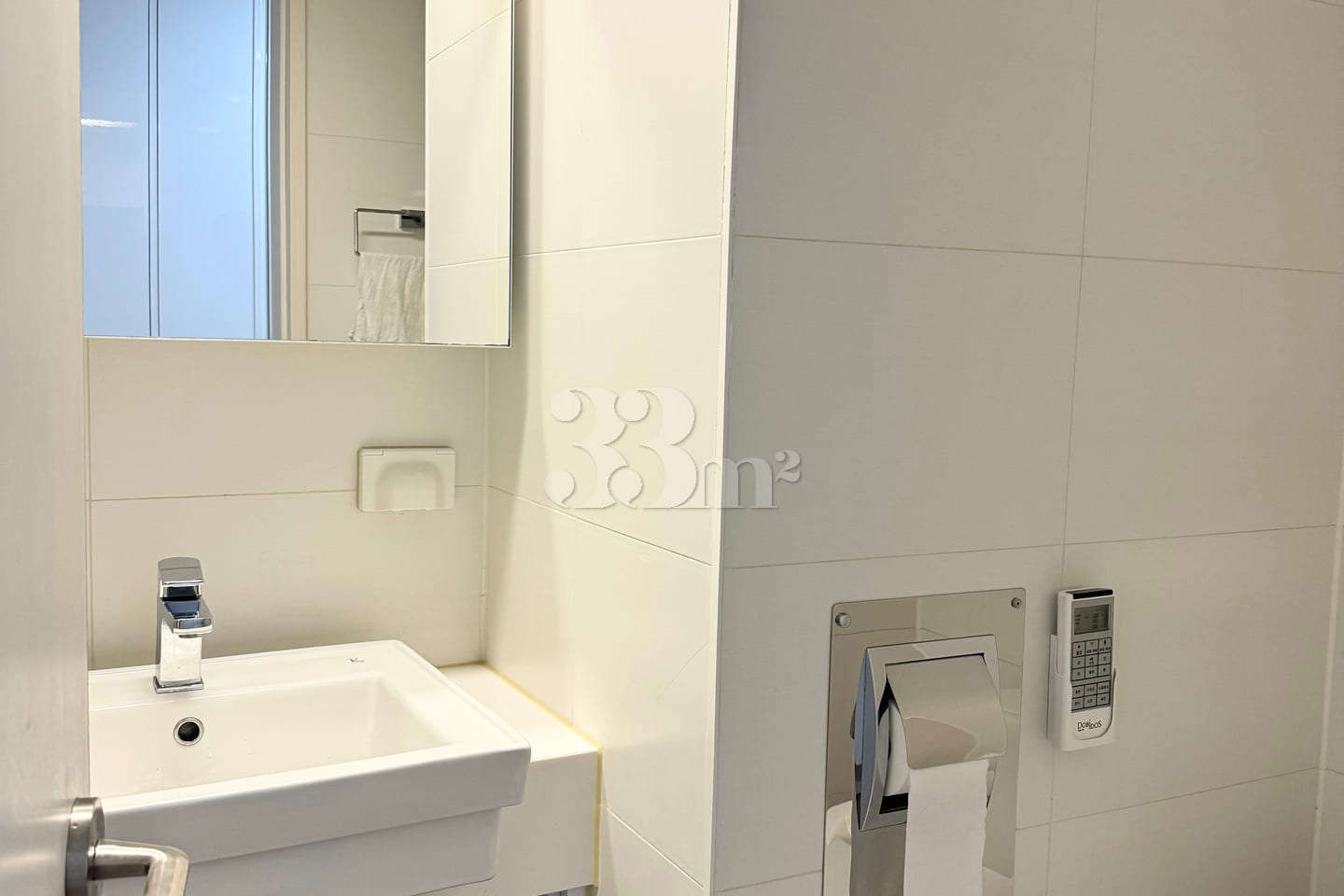 ❤ Jamsil Songpa / Fully Furnished & Clean 5th image