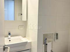 ❤ Jamsil Songpa / Fully Furnished & Clean 5th image