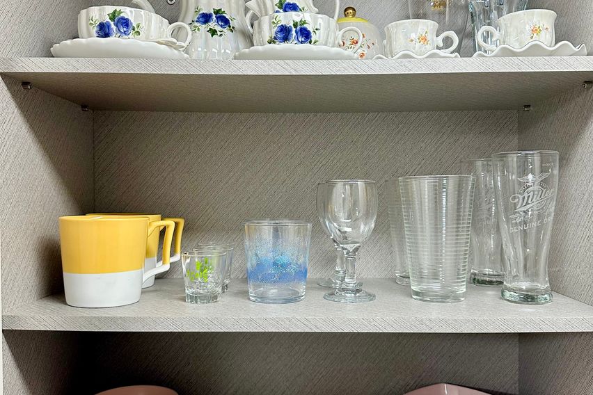 🍀양정부산시청서면신축🍀