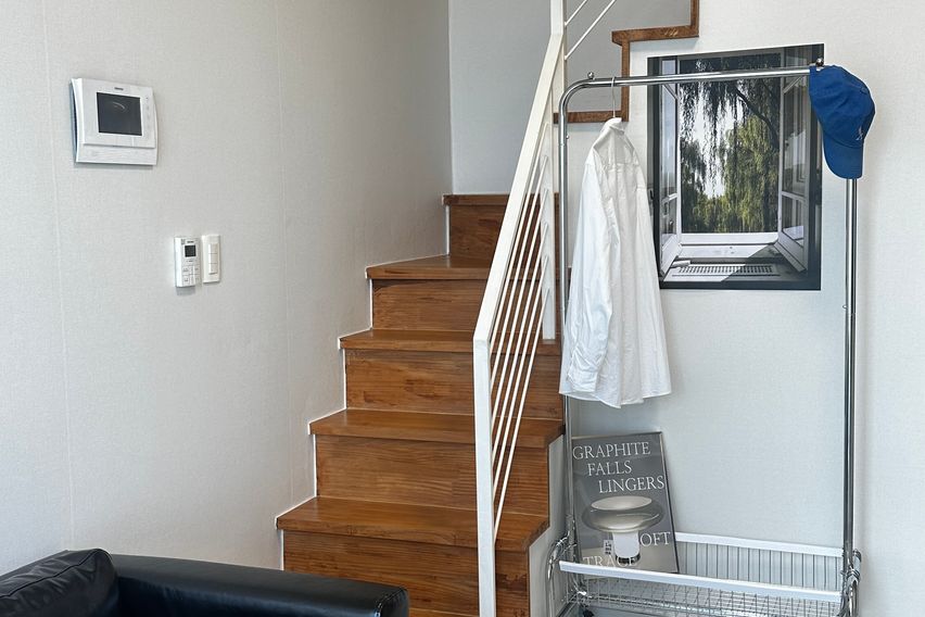 할인🔥태화강뷰 풀옵션