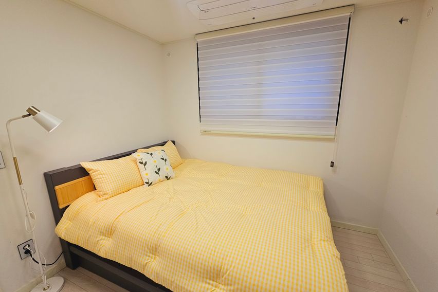 초역세권 신축 쓰리룸