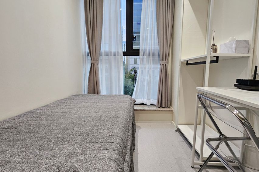 영스페이스 F 9번째 이미지