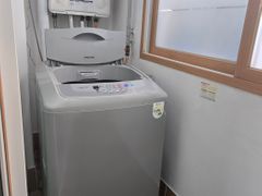 2층방 5번째 이미지