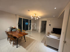 Yeonnam The Room 0th image