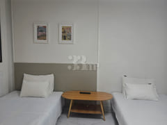 Clean 2-bedroom accommodation 6th image