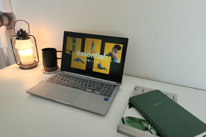 🌈롯데SKY-L65🌈 5번째 이미지