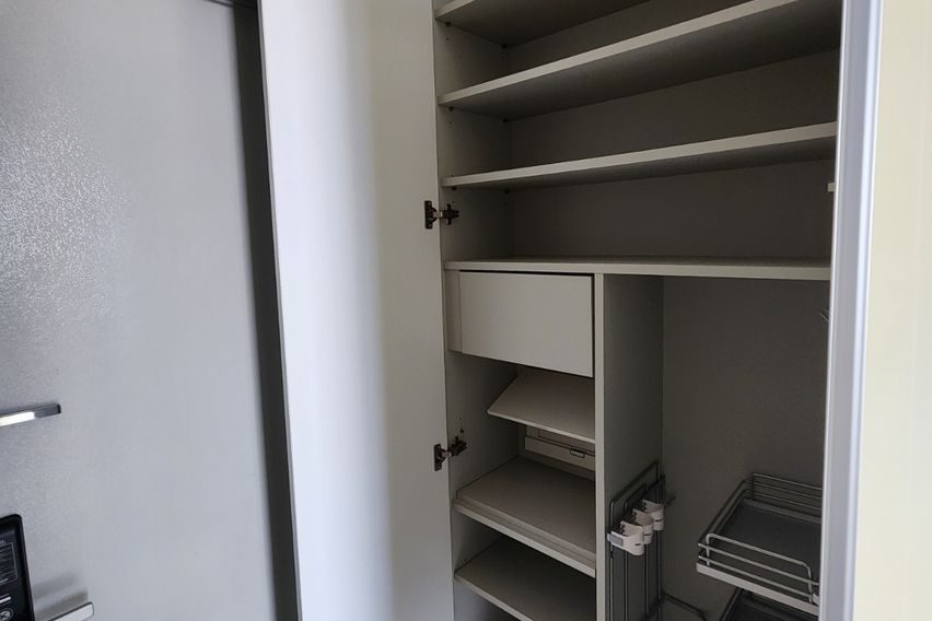 스타3호점 10번째 이미지