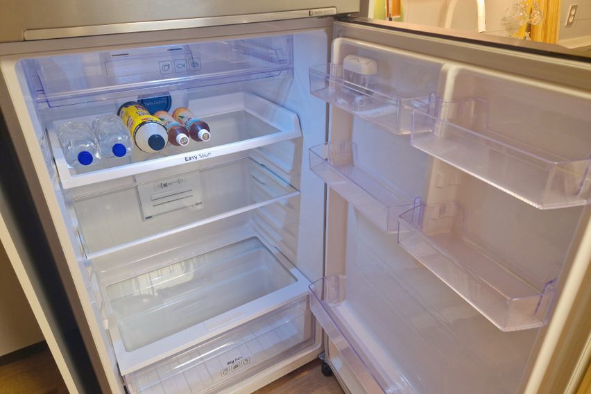 종로구 조용한 숙박 12번째 이미지