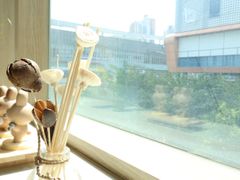 광교중앙/청결/장기환영 0번째 이미지