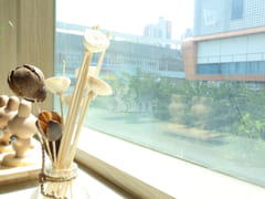 Gwanggyo Jungang / Clean / Long-term stays we 0th image