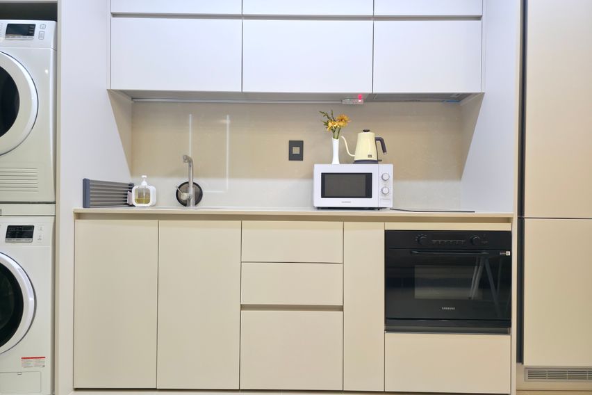 부산 서면 신축 풀옵션