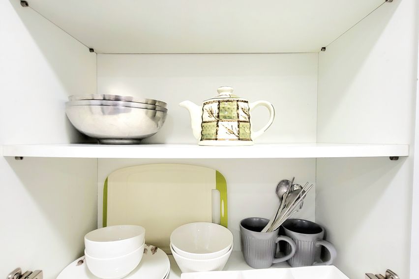 ♡칠암예쁜등대바다뷰