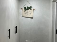 투룸 대정읍❤️바다도보 16번째 이미지