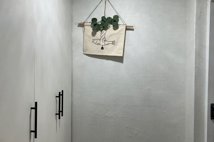 투룸 대정읍❤️바다도보 16번째 이미지