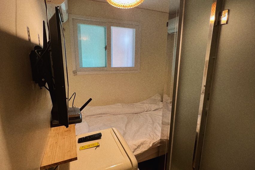 제이나인 1호 0번째 이미지