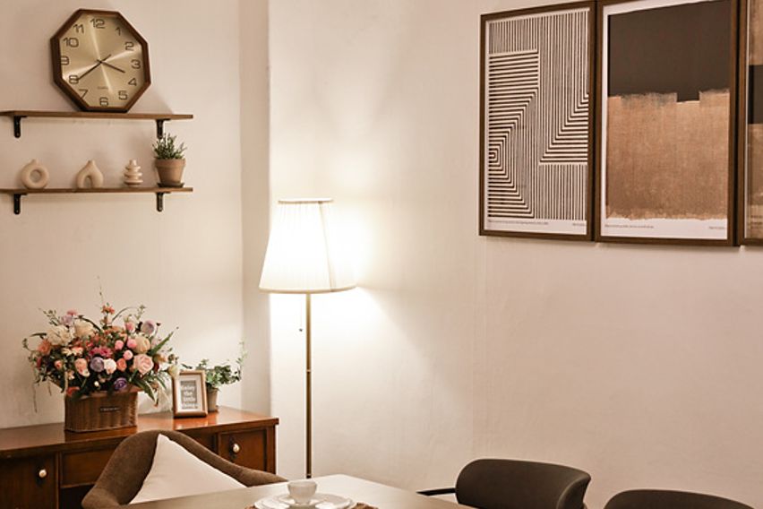 신촌스테이 1번째 이미지