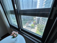 ❣️강남역 양재 할인❣️ 0번째 이미지