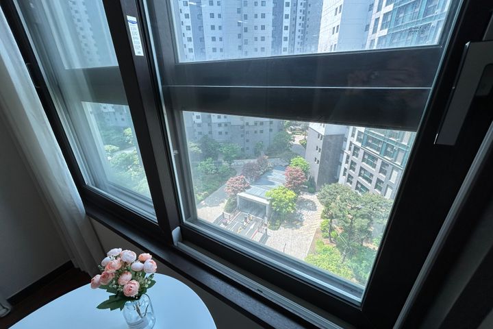 ❣️강남역 양재 할인❣️ 0번째 이미지