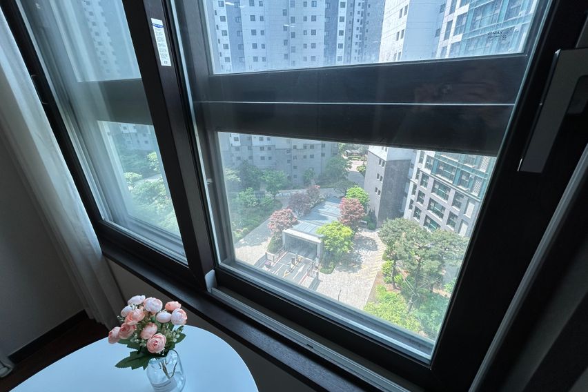 ❤강남역 어반플레이스❤