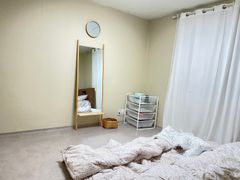 Fully furnished apartment near Hoamji 9th image
