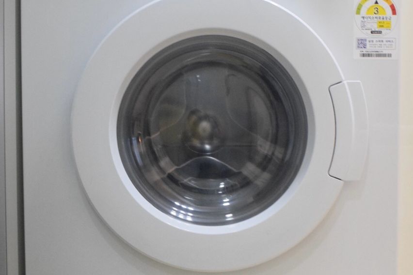 1 minute from Sangbong Station #Best location 9th image