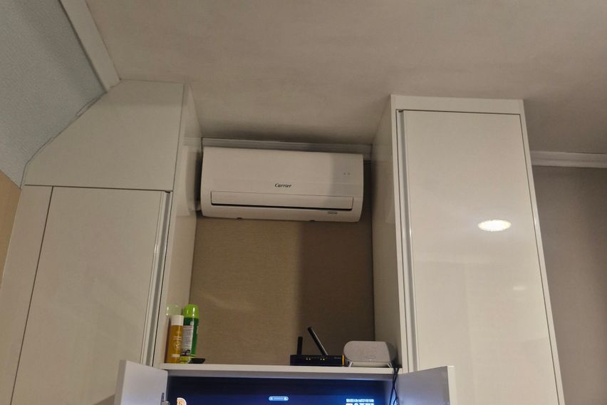 1부산 동서대 소형원룸 6번째 이미지