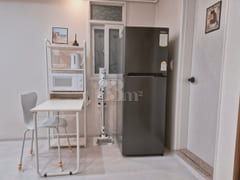 Cozy ๐ CHA Hospital Internship/Business Trip 6th image