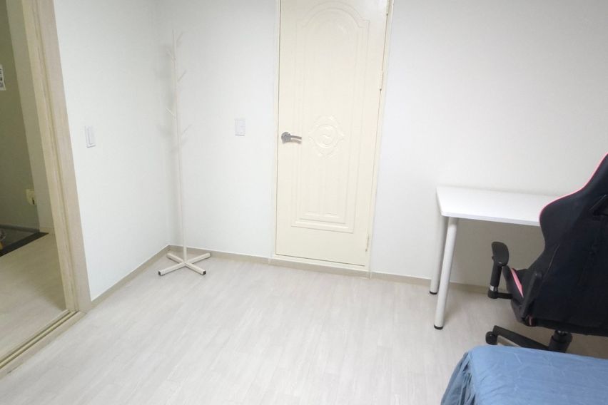 갤럭시 1( 미니투룸) 1번째 이미지