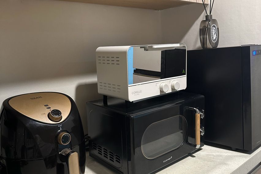 수서역 1분 블랙룸🌳