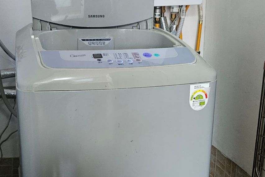 곤지암역 부근 원룸