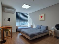 코엑스에서 가장 가까운 2번째 이미지